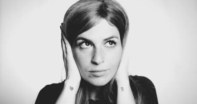 Kulak ağrısı neden olur, nasıl geçer? Kulak ağrısına ne iyi gelir? Belirtileri ve tedavi seçenekleri