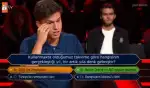 Kullanmakta olduğumuz takvime göre hangisinin gerçekleştiği yıl, bir artık yıla denk gelmiştir?