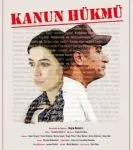 Kültür Turizm Bakanlığı Altın Portakal Film Festivalinden neden çekildi? Kanun Hükmü belgeseli nedir, konusu ne?