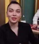 Kurpiyer Monica öldü mü? Canlı BlackJack Monica neden öldü? - HY Gazete