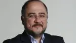 Kürşat Oğuz kimdir? Kürşad Oğuz kaç yaşında, nereli? Kürşat Oğuz hangi kanalda? Kürşat Oğuz hangi kanala geçti? - HY Gazete