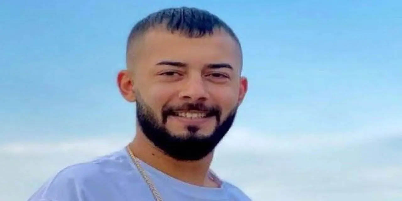 Kurtuluş Kuş Kimdir? Kurtuluş Kuş  Nereli Ve Kaç Yaşında? Kurtuluş Kuş Şarkıları?
