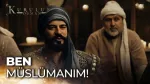 Kuruluş Osman (132. Bölüm) ne zaman, fragman yayınlandı mı? Kuruluş Osman bugün var mı? Kuruluş Osman 132. Bölüm CANLI FULL izle!