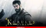Kuruluş Osman yeni bölüm neden yayınlanmadı? Diziler neden yok?