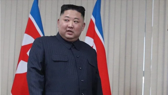 KUZEY KORE NÜFUSU 2023: Kuzey Kore seçimleri sonuçları ne oldu, kim kazandı?
