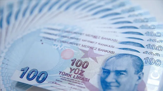 KYK burs başvuruları başladı mı? KYK burs başvuru tarihi ne zaman, kimler başvurabilir?