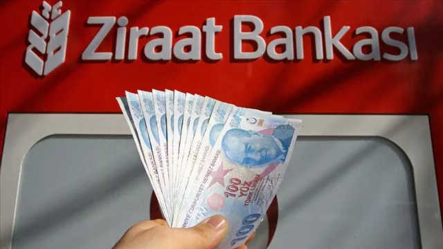 KYK KREDİSİ, BURSU NE ZAMAN YATACAK? KYK burs ve kredi ödemeleri yattı mı?