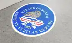 KYK ne zaman açıklanacak? 2023 KYK burs başvuruları açıklandı mı, hangi tarihte açıklanır?
