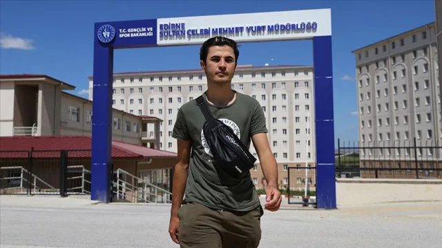 KYK YURT başvuruları açıklandı mı, son durum ne? 2023-2024 KYK GSB Yurt sonuçları ne zaman açıklanır?