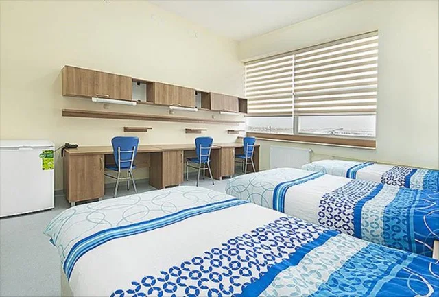 KYK YURT başvuruları başladı mı, ne zaman başlayacak, başvuru tarihleri! KYK nasıl başvurulur 2023?