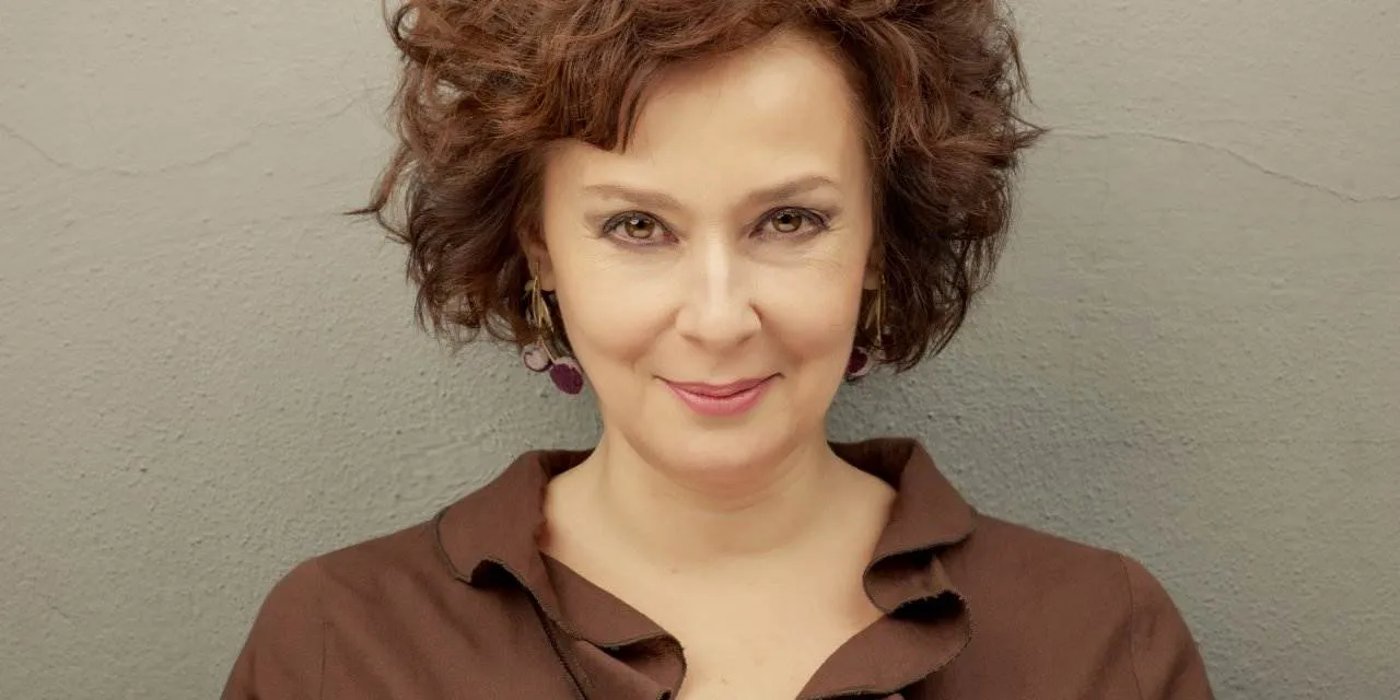 Laçin Ceylan Kimdir? Gaddar Dizisi Fatma Kimdir? Laçin Ceylan Nereli Ve Kaç Yaşında?