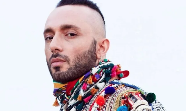 Mabel Matiz kimdir? Mabel Matiz kaç yaşında, gerçek adı ne? Mabel Matiz hayatı ve biyografisi!