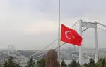 Maçlar iptal mi? Süper Lig maçları ertelenecek mi?