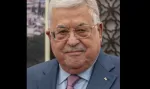 Mahmud Abbas kimdir? Kaç yaşında, nereli? Mahmud Abbas hayatı ve biyografisi!