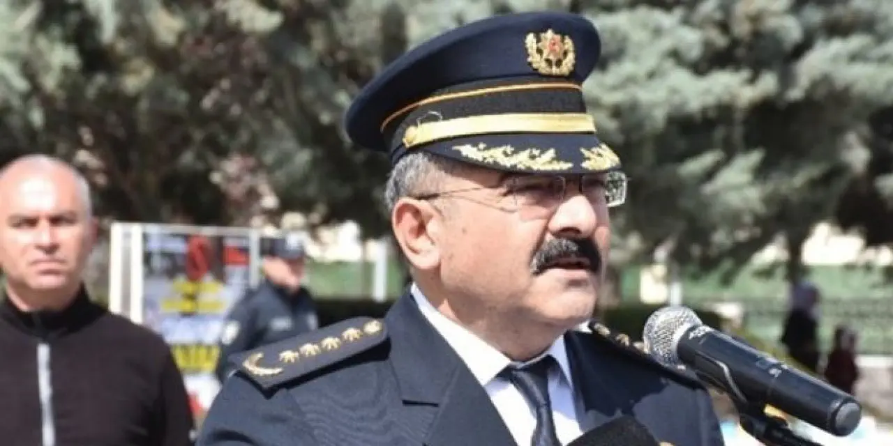 Mahmut Çorumlu kimdir? Mahmut Çorumlu nereli ve kaç yaşında?