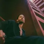 Mahmut Orhan kimdir? Mahmut Orhan kaç yaşında, aslen nereli? Dj Mahmut Orhan nasıl ünlü oldu? Mahmut Orhan evli mi? - HY Gazete