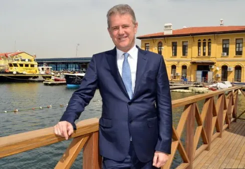 Mahmut Özgener Kimdir? Eski TFF başkanı Mahmut Özgener Kimdir? Mahmut Özgener aslen nereli? Mahmut Özgener kaç yaşında? Mahmut Özgener in babası kimdir?