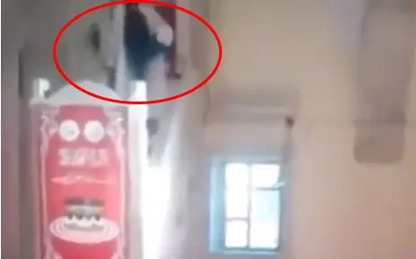 Malatya Camide dans eden kız kim? Malatya hangi camide dans edildi?