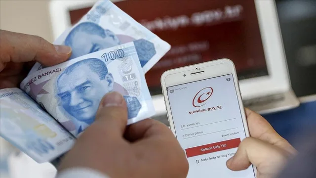 Mardin Belediyesi burs sonuçları açıklandı mı, ne zaman yatacak? Mardin Büyükşehir Belediyesi Eğitim Yardımı ne zaman yatacak 2023?