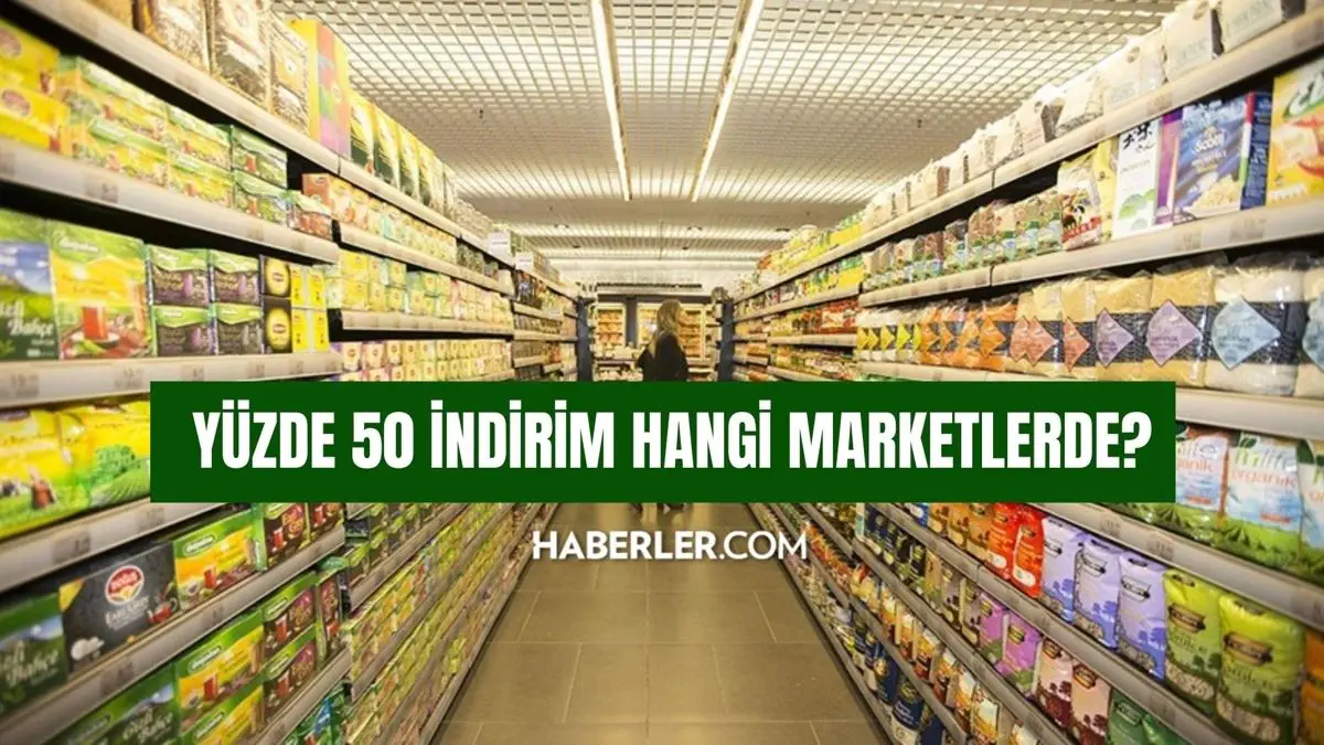 Haberler