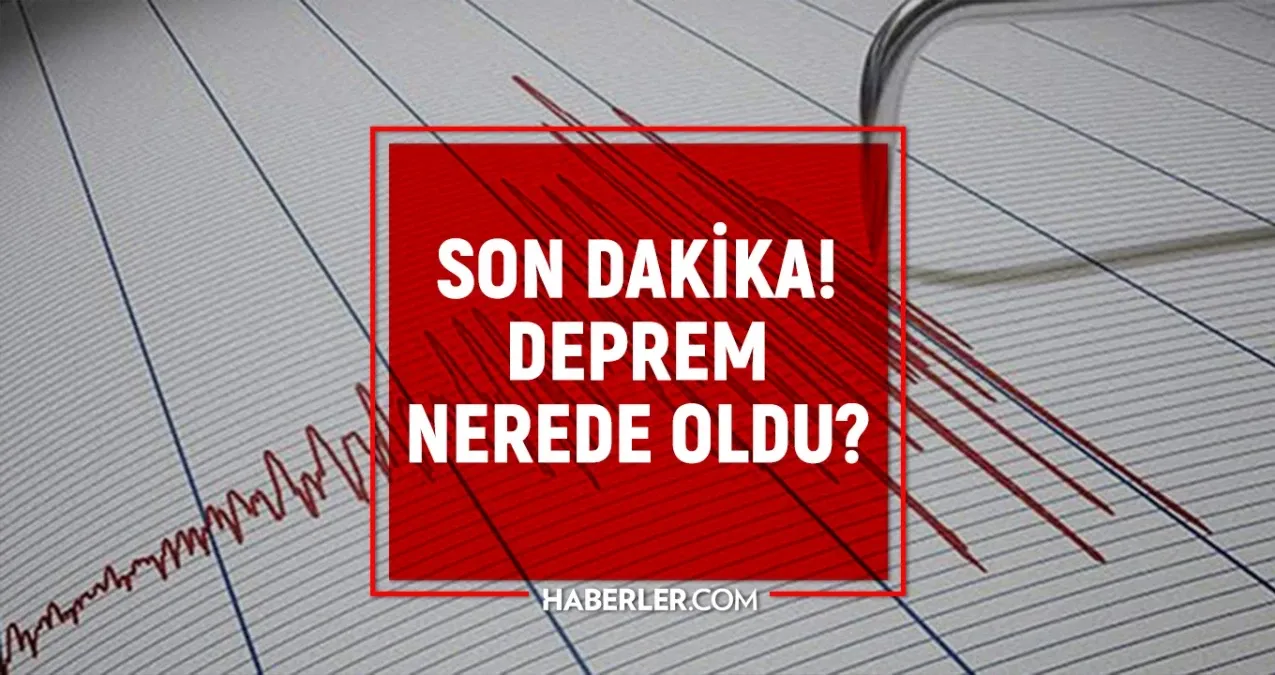 Haberler