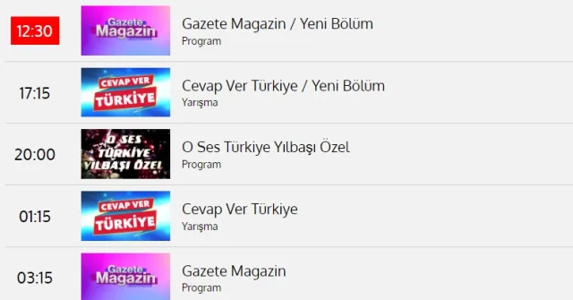 MaserChef bitti mi, final miyaptı? MaserChef neden yayınlanmadı?