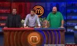 MasterChef 100 bin lira kim kazandı? MasterChef ödül oyunu 100 bin TL'yi kim kazandı?