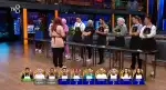 Masterchef 2023 eleme adayları kimler? Haftanın 3. ve 4. eleme adayları kimdir? 12 Temmuz Masterchef haftanın eleme potasındaki isimleri kimler oldu?
