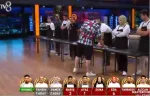 MasterChef 3. ve 4. eleme adayları kim oldu? Bu hafta eleme potasında kimler var?