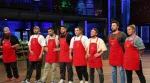 Masterchef All Star 128. bölüm fragmanı izle! Masterchef All Star fragmanı yayınlandı mı?
