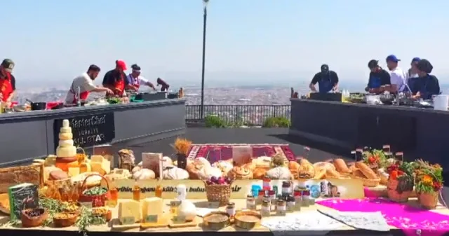 MasterChef Balıkesir bölümünü kim kazandı?