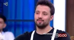 MasterChef canlı izle! 21 Ağustos Pazartesi Masterchef 2023 yeni sezon 64. yeni bölüm canlı izle! TV8 Masterchef canlı izle!