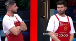 MasterChef canlı izle! 22 Ağustos Salı Masterchef 2023 yeni sezon 65. yeni bölüm canlı izle! TV8 Masterchef canlı izle!