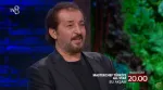 MasterChef canlı izle! 23 Ağustos Çarşamba Masterchef 2023 yeni sezon 66. yeni bölüm canlı izle! TV8 Masterchef canlı izle!