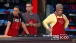 MasterChef canlı izle! 3 Ağustos Perşembe Masterchef 2023 yeni sezon 46. yeni bölüm canlı izle! TV8 Masterchef canlı izle!