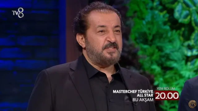 MasterChef canlı izle! 29 Haziran Perşembe Masterchef 2023 yeni sezon 15. yeni bölüm canlı izle! TV8 Masterchef canlı izle!