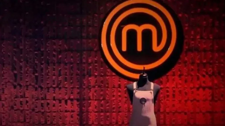 MASTERCHEF CANLI İZLE! TV8 MasterChef Türkiye 43. bölüm izle! 31 Temmuz Pazartesi