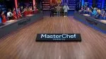 MASTERCHEF CANLI İZLE! TV8 MasterChef Türkiye 57. bölüm izle! 14 Ağustos Pazartesi