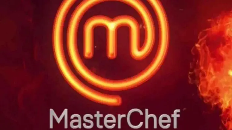 MASTERCHEF CANLI İZLE! TV8 MasterChef Türkiye 62. bölüm izle! 19 Ağustos Cumartesi