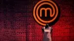 MASTERCHEF CANLI İZLE! TV8 MasterChef Türkiye 63. bölüm izle! 20 Ağustos Pazar