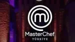 MASTERCHEF CANLI İZLE! TV8 MasterChef Türkiye 65. bölüm izle! 22 Ağustos Salı