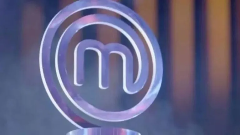 MASTERCHEF CANLI İZLE! TV8 MasterChef Türkiye 77. bölüm izle! 3 Eylül Pazar
