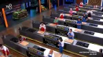 Masterchef dokunulmazlığı hangi takım kazandı, düelloyu kim aldı? 23 Ağustos Masterchef Mavi takım mı Kırmızı takım mı kazandı? (Şinitzel Düellosu)