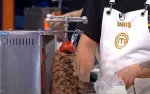 MasterChef döner oyununu kim kazandı? 11 Eylül en iyi döneri kim yaptı?
