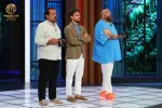 Masterchef dün akşam kim kazandı, kim elendi? Masterchef 11 Eylül kazananı kim, yeni takımlar oluştu mu?