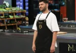 Masterchef dün akşam kim kazandı, kim elendi? Masterchef 13 Eylül kazananı kim, yeni takımlar oluştu mu?