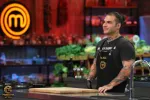 Masterchef dün akşam kim kazandı, kim elendi? Masterchef 20 Eylül kazananı kim, yeni takımlar oluştu mu?