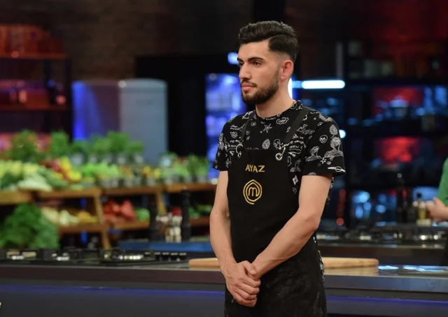 Masterchef dün akşam kim kazandı? Masterchef 26 Temmuz kazananı kim? Masterchef kim elendi, kim çıktı, kim kazandı, kim yukarı çıktı, kim seçildi?