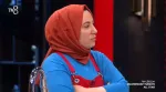 Masterchef Eda kimdir, kaç yaşında? Masterchef Eda Karabulut evli mi, kaç çocuğu var, nereli?