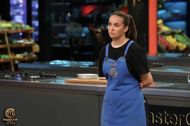 MasterChef eleme adayı kim oldu? MasterChef kim potaya gitti? MasterChef son bölüm kim elendi?